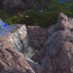 ogre_islands_waterfall